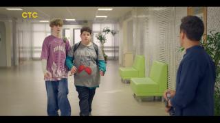 �������� ����� (2026/WEB-DL)