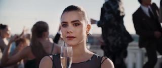 ������� (2025/WEB-DL/WEB-DLRip)