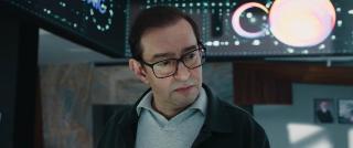 ������� (2025/WEB-DL/WEB-DLRip)