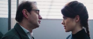 ������� (2025/WEB-DL/WEB-DLRip)