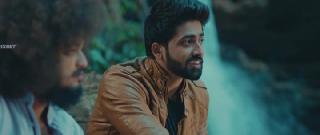 Камаро2 (2025)