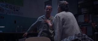 Стрелок (2025)