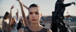 ������� (2025/WEB-DL/WEB-DLRip)