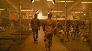 ����� �� ������ / One Battle After Another (2025/BDRip/HDRip)