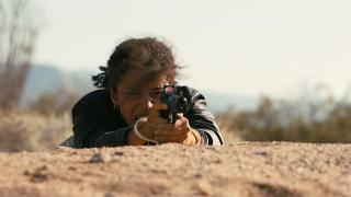 ����� �� ������ / One Battle After Another (2025/BDRip/HDRip)