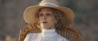 ������� (2025/WEB-DL/WEB-DLRip)