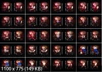 MeanGirlsVR - The Cheerleader : Cybil Troy (FullHD/1080p/755 MB)