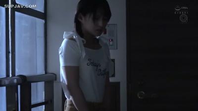 [mosaic_reduce_version] PFES-053