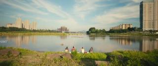 Последнее безумство (2024)