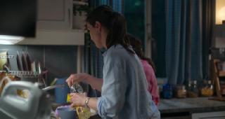 Ночь без меня (2025)