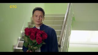 �������� ����� (2026/WEB-DL)