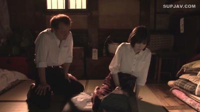 [mosaic_reduce_version] TORG-026