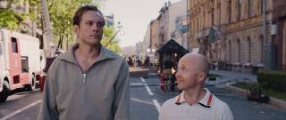 ������� (2025/WEB-DL/WEB-DLRip)