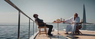 ������� (2025/WEB-DL/WEB-DLRip)