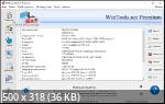 WinTools.net 26.0.1 Premium Portable by 9649
