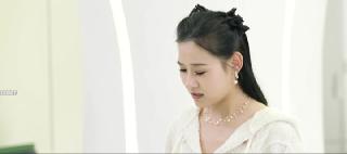 Привет Цинчен 2 (2025)