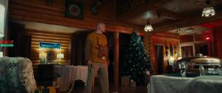 Кровавая луна (2024)