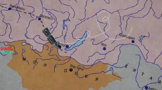 Остров Арарат (2025)