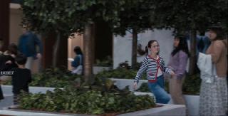 Семья в аренду (2025)