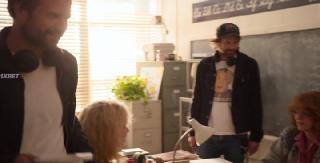 Последнее приключение: за кадром 5 сезона «Очень странных дел» (2026)