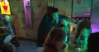 Дракула (2025)