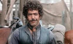 Фото/изображение с Телесериал.com