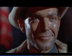 Фото/изображение с Телесериал.com