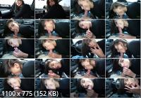 Onlyfans - Fiamurr Full Sperm Eggs And a Gorgeous Brunette Nearby  Cock Sucking Fiamurr (FullHD/1080p/175 MB)