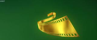 Посол Империи Хань (2024)