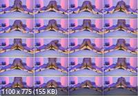 Onlyfans - Thetittymonsta  Smashenass Pt 3 Tips Are Very Much Appreciated (FullHD/1080p/166 MB)