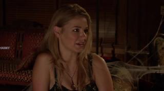 Город демонов (2025)