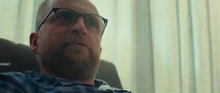 Секс для упрямых (2025)