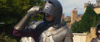 Без связи (2024)