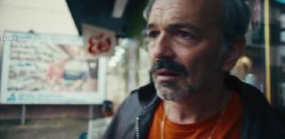 Ковбои у стойки (2025)