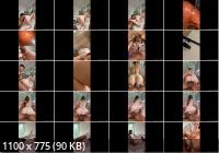 Onlyfans - Zoe Rose Zdank  Zdankbg4 Gaclzf (FullHD/1080p/1.26 GB)