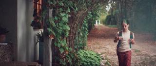 Гном: Новое начало (2025)