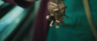 По ту сторону греха (2025)