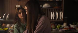 Яд Сангга: Проклятие Разлучниц (2024)