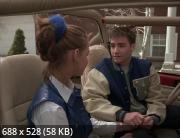 ������� ������� / Wish Upon a Star (1996) DVDRip