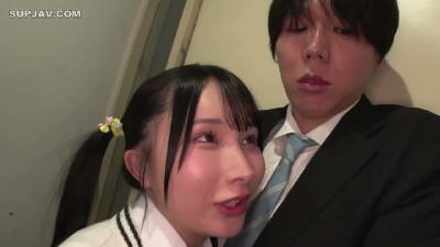 [mosaic_reduce_version] HUNTC-495 放課後逆痴漢バイト 「おじさん、イイコトしてあげるから言う事聞いてね」逆痴漢動画をネットにアップしてお小遣いゲット