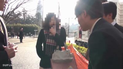 [mosaic_reduce_version] MIST-012