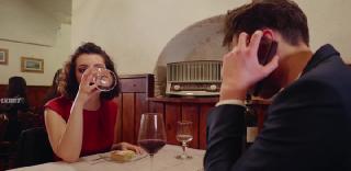 Мёртвая звезда (2025)