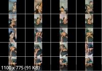 Onlyfans - Katt Von Don Realestkatt, Simplykattv, Kattcartiervip, Kattbutterfly, Amiraabiraa698vvc8z (FullHD/1080p/924 MB)