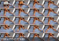 Onlyfans - Days Of Anal  Day 175 Waking Me Up In a Delicious Way  Accounter Adventure AccounterAdventure (FullHD/1080p/337 MB)