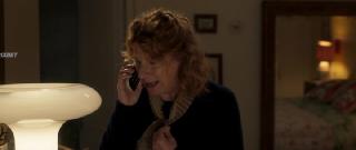 Никогда Не Подруги (2024)