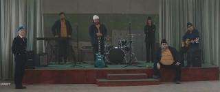 По вине рока (2025)