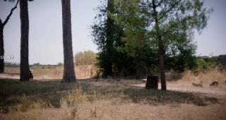 И ты тоже (2025)