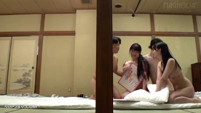 [mosaic_reduce_version] MGBB-013