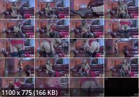 FerroNetwork/LacyNylons - Bessy (g688) (HD/720p/170 MB)