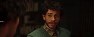 Как братья (2025)